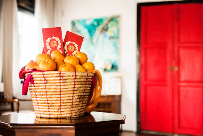Celebrate Chinese New Year from White Room Studio Happy Chinese New Year from White Room Studio