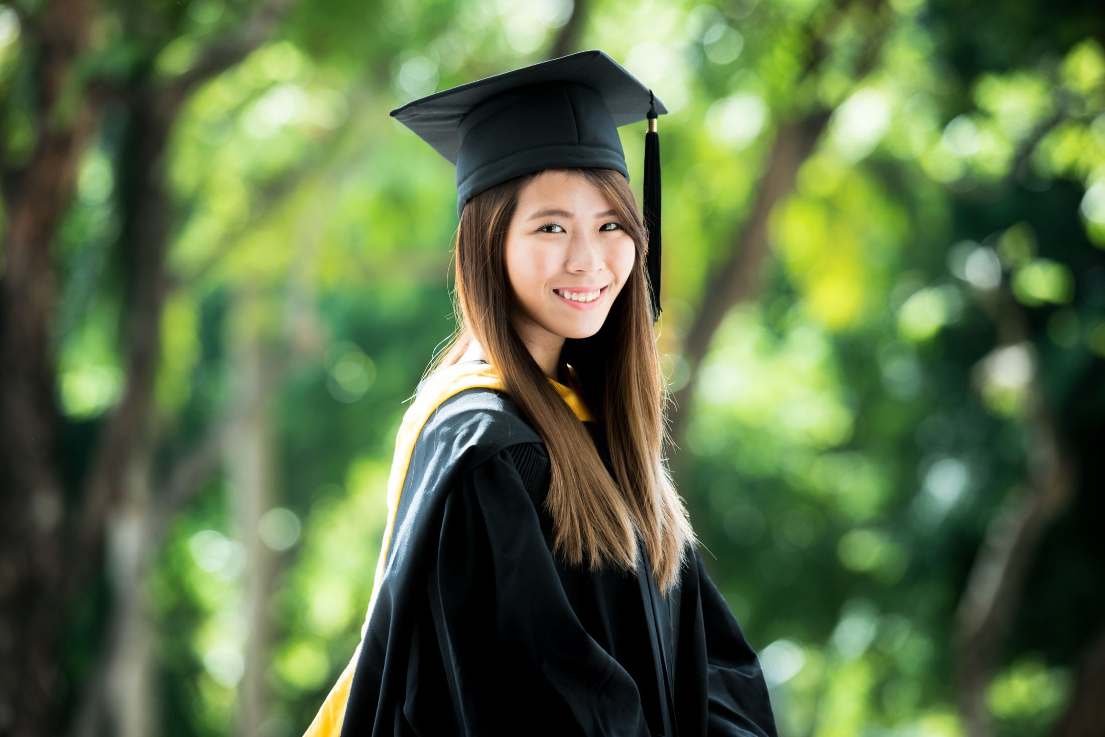 At bebe photography, our studios are very flexible and open to new ideas in...