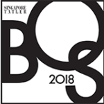 BOS