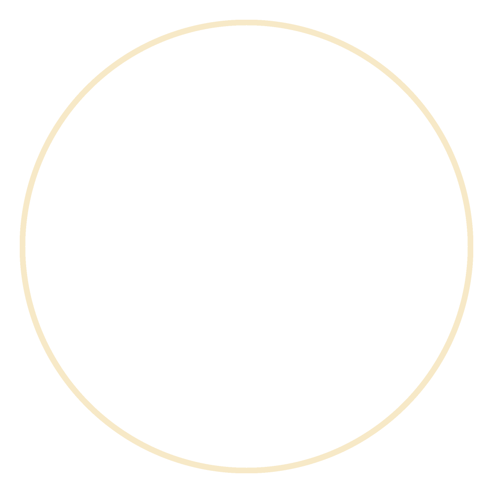 Life is a book of stories