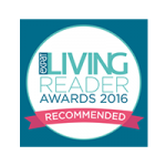 expat-living-reader-awards-2016