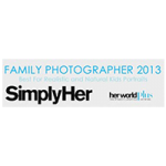 family-photographer-2013-simply-her-e1581935075909