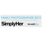 family-photographer-2013-simply-her-e1581935075909 family-photographer-2013-simply-her-e1581935075909