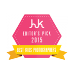 hk-editor-pick