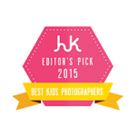 hk-editor-pick hk-editor-pick