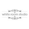 White Room Studio