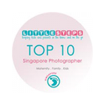 little-steps-top-10 little-steps-top-10