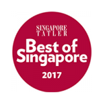 singapore-tatler-best-of-singapore-2017