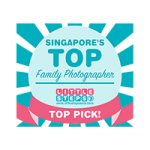 singapore-top-family-photographer-e1581935219286
