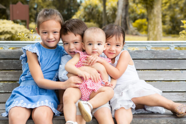 A Touch of Nature – Outdoor Family Photoshoot – A White Room Studio Blog-1 A Touch of Nature - Outdoor Family Photoshoot – A White Room Studio Blog-1