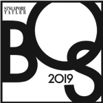 BOS 2019