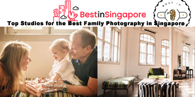 White Room Studio Awarded Best Family Photo Studio Feature by Best In Singapore-1 White Room Studio Awarded Best Family Photo Studio Feature by Best In Singapore
