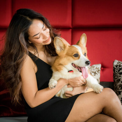 CNY-Family-Photoshoot-Singapore-025