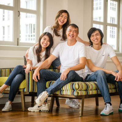 CNY-Family-Photoshoot-Singapore-026
