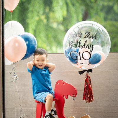 CNY-Family-Photoshoot-Singapore-027