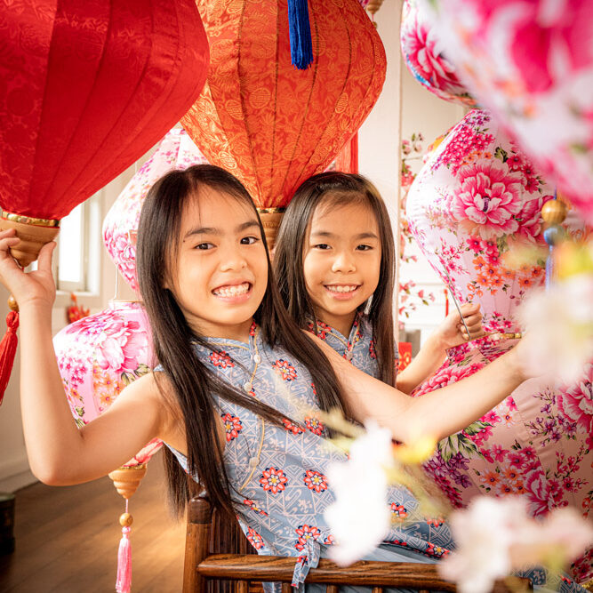 CNY-Family-Photoshoot-Singapore004 CNY-Family-Photoshoot-Singapore004