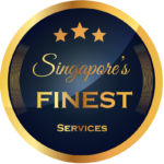 Singapore's Finest Photo Studio