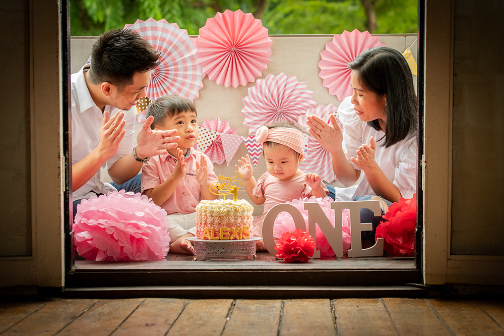 Cakesmash-Photoshoot-Singapore-1 Cakesmash Photoshoot Singapore in Natural Light