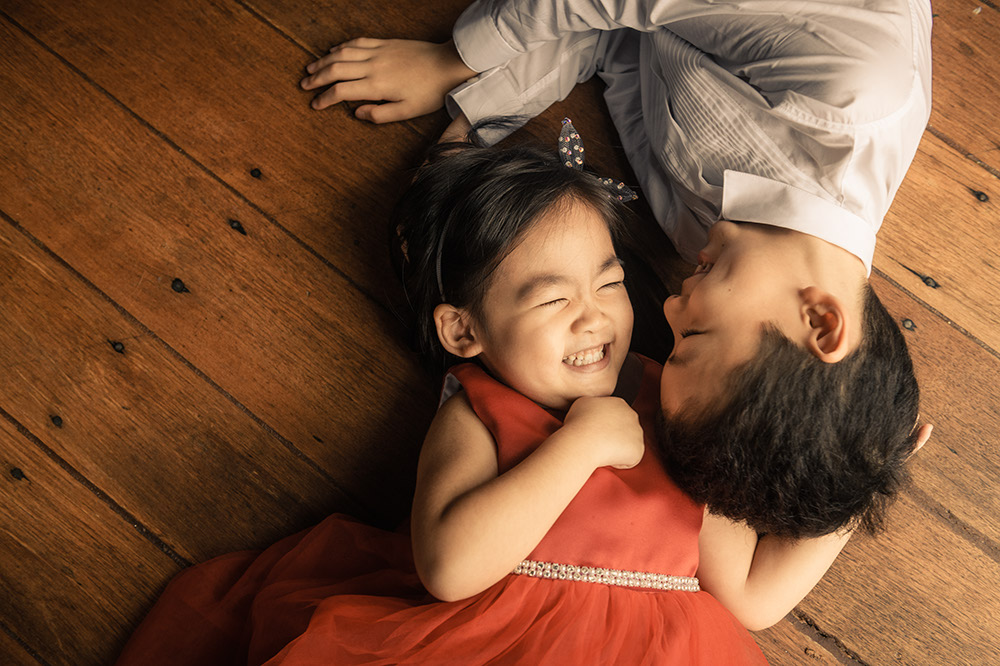 Kids-Photoshoot-Singapore-2 Kids Photoshoot in Singapore in Natural Light