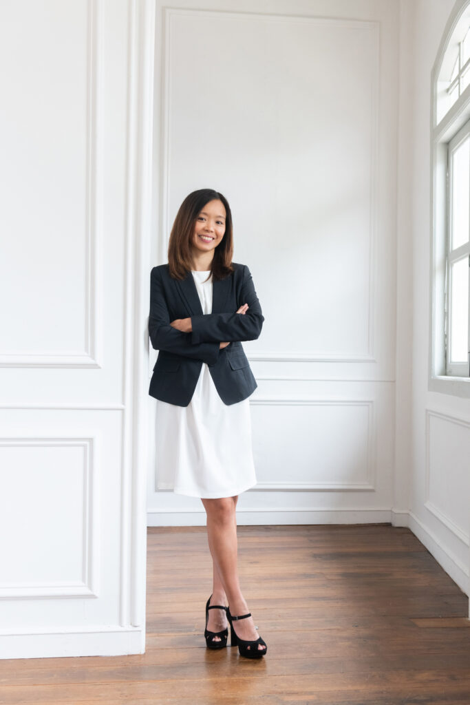A Headhunter Explains Why You Need Professional Headshots To Network A Headhunter Explains Why You Need Professional Headshots To Network
