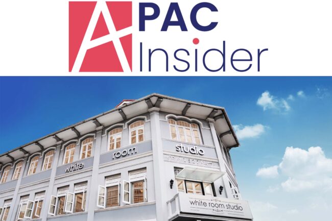 White-Room-Studio-APAC-Business-Awards-Winner