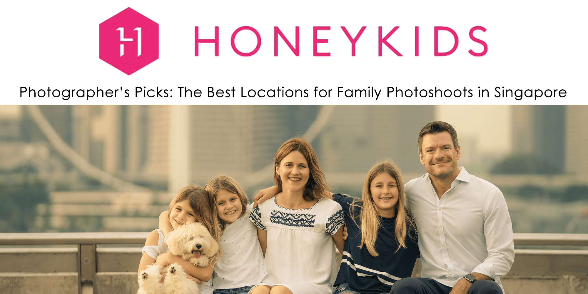White Room Studio Awarded Best Family Photo Studio Feature by HoneyKids Outdoor Locations Family White Room Studio Awarded Best Family Photo Studio Feature by HoneyKids Outdoor Locations Family