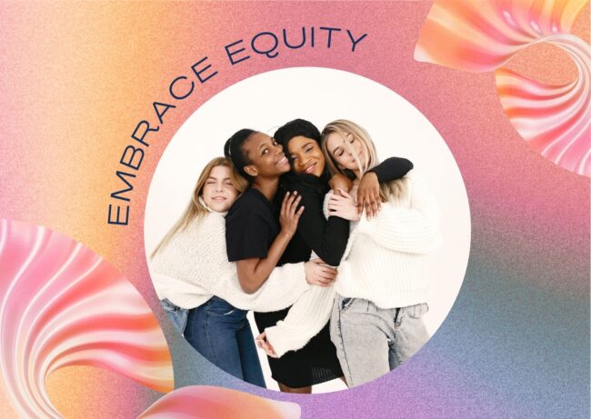 International Women’s Day 2023