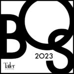 Tatler-Best-of-Singapore-2023-White-Room-Studio