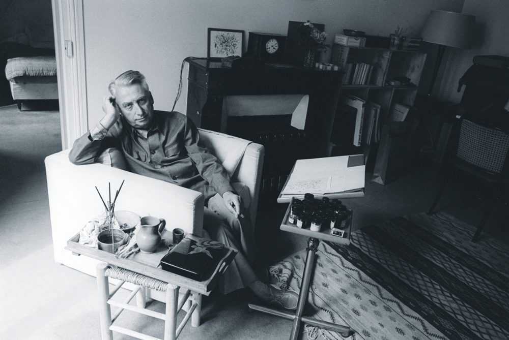 Roland-Barthes-photographed-by-Sophie-Bassouls.-Copyright-©-Corbis Roland-Barthes-photographed-by-Sophie-Bassouls.-Copyright-©-Corbis