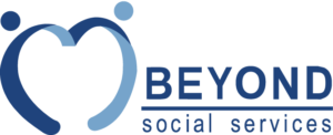 Beyond-Social-Services-Logo Beyond Social Services Singapore Logo