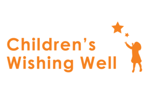 Logo of Children's Wishing Well Singapore Logo of Children's Wishing Well Singapore