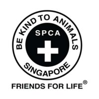 SPCA-Singapore-Logo-1 SPCA-Singapore-Logo-1