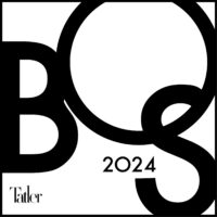 Tatler-Best-of-Singapore-2024-White-Room-Studio