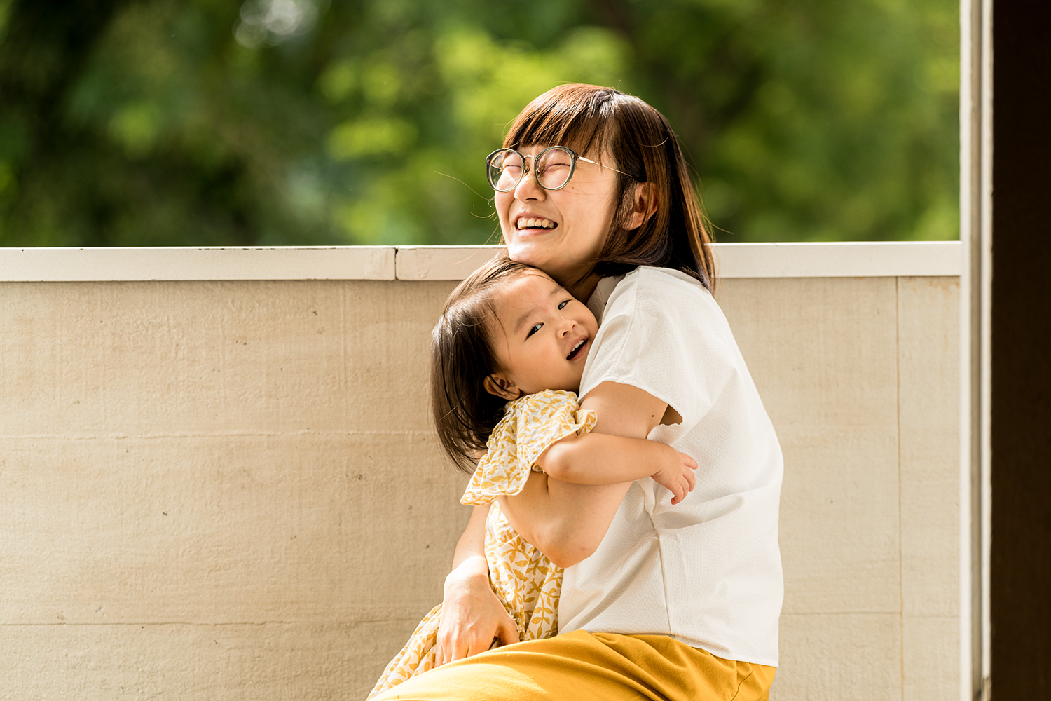 Family Photoshoot of Mum and Daughter Studio Photography At White Room Studio 219 River Valley Road Singapore-3 Family Photoshoot of Mum and Daughter Studio Photography At White Room Studio 219 River Valley Road Singapore-3