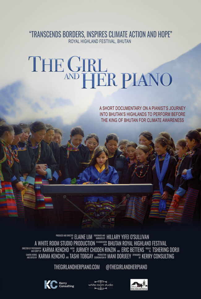 GAP-Poster-Design-27x40ins