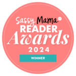 SMSG Reader Awards Winner Circle