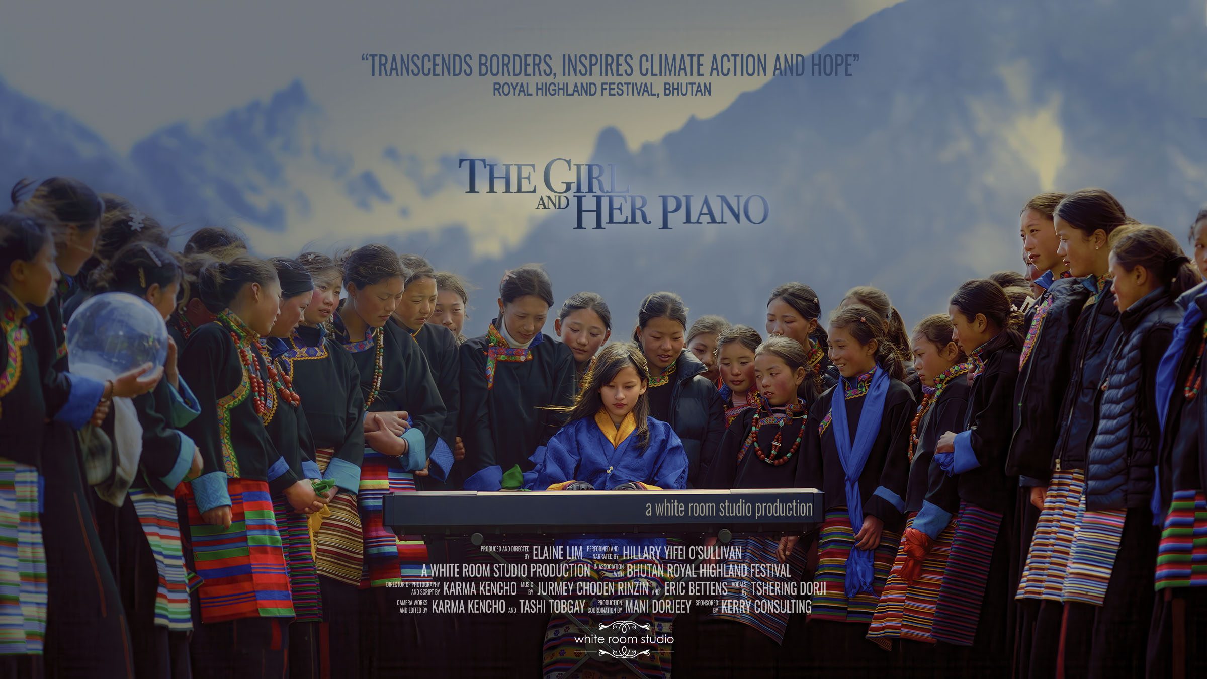 the-girl-and-her-piano-poster-original-resolution-gigapixel-low_resolution_v2-6x-faceai_v2