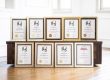 White Room Studio awarded Tatler Best of Singapore for Family Portrait / Photo Photographer from 2017 - 2025