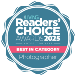 Best-Family-Photo-Studio-Photographer-Readers-Award-Expat-Living-2025