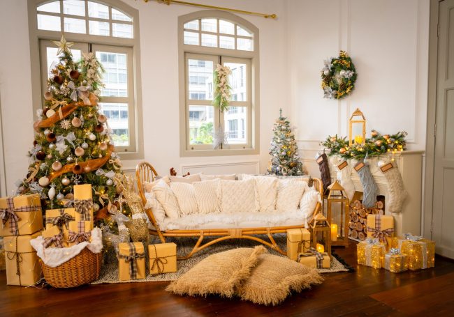 Best Professional Christmas Family Photoshoot, Studio Photography in Singapore Best Professional Christmas Family Photoshoot, Studio Photography in Singapore