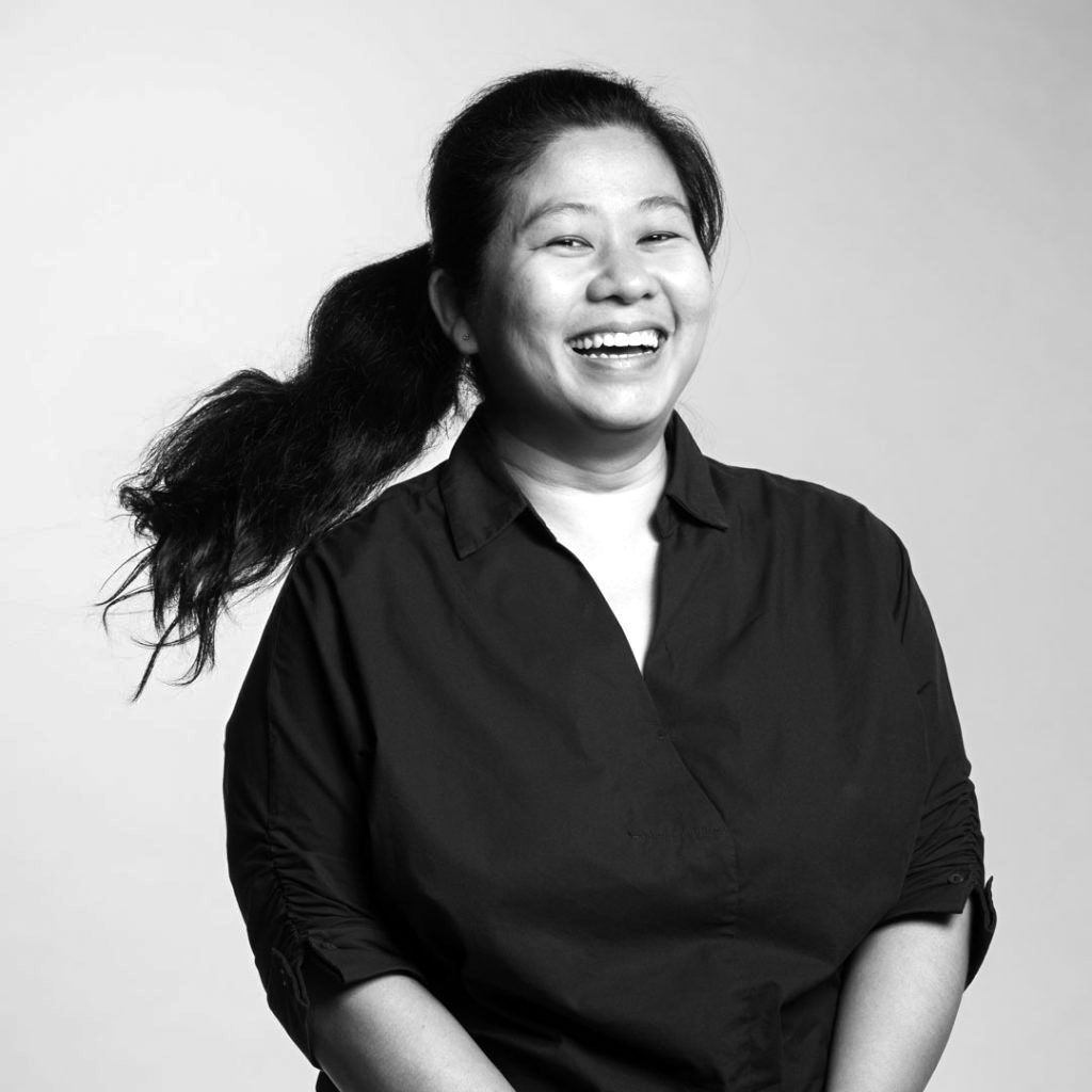 Singapore White Room Studio Professional Family Photographer May Singapore-White-Room-Studio-Professional-Family-Photographer-May