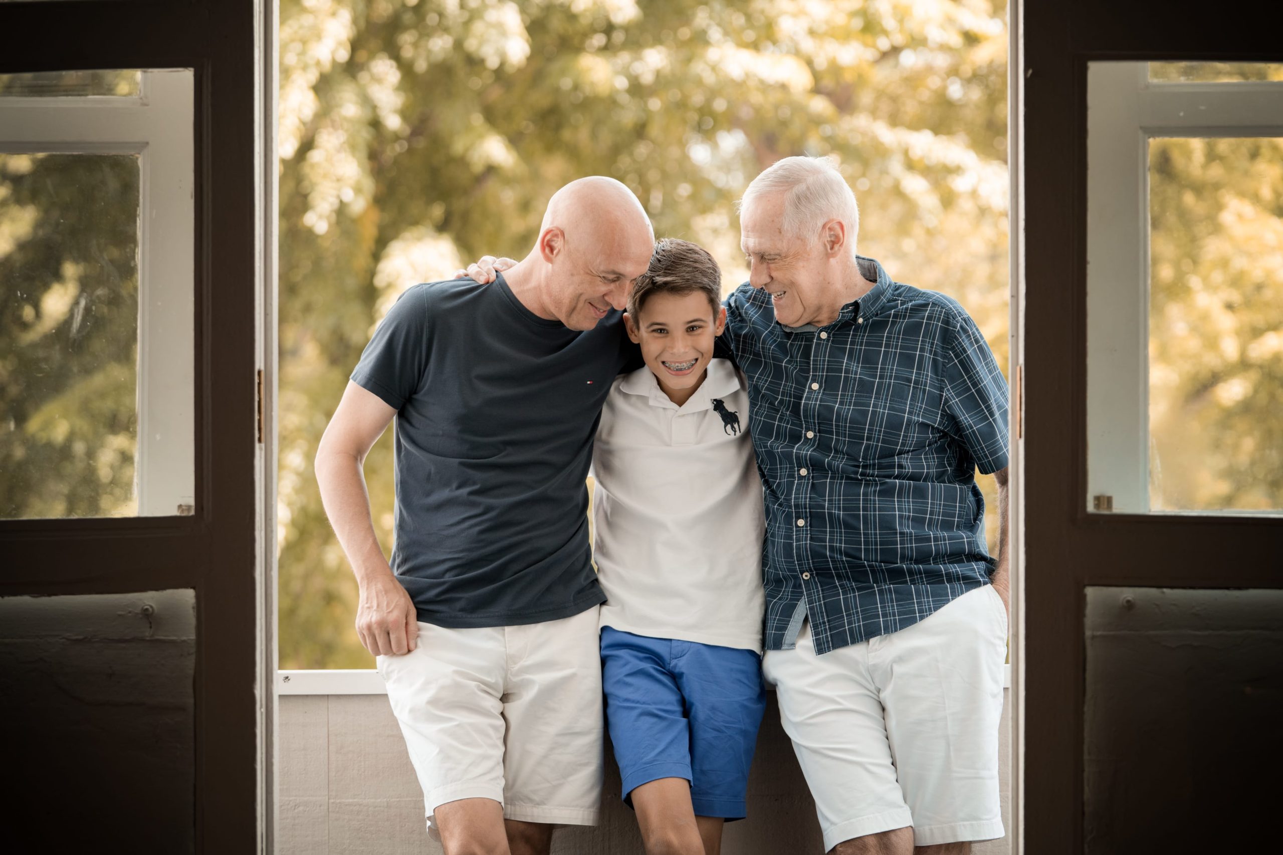 Professional Pet Photoshoot in Photography Studio, Singapore