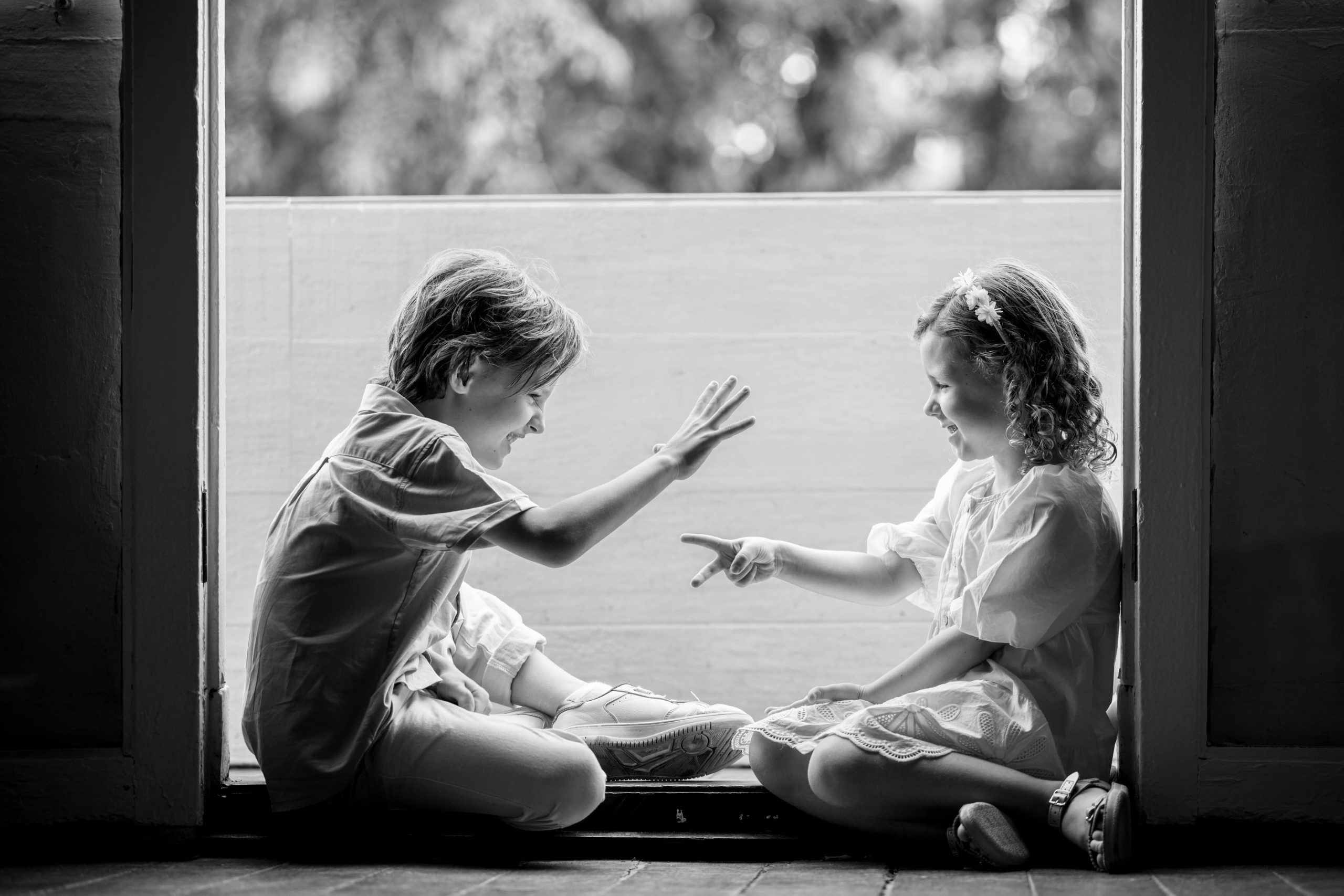Family-Photoshoot-Singapore-Photography-Studio_##_white_room_studio_singapore_studio25