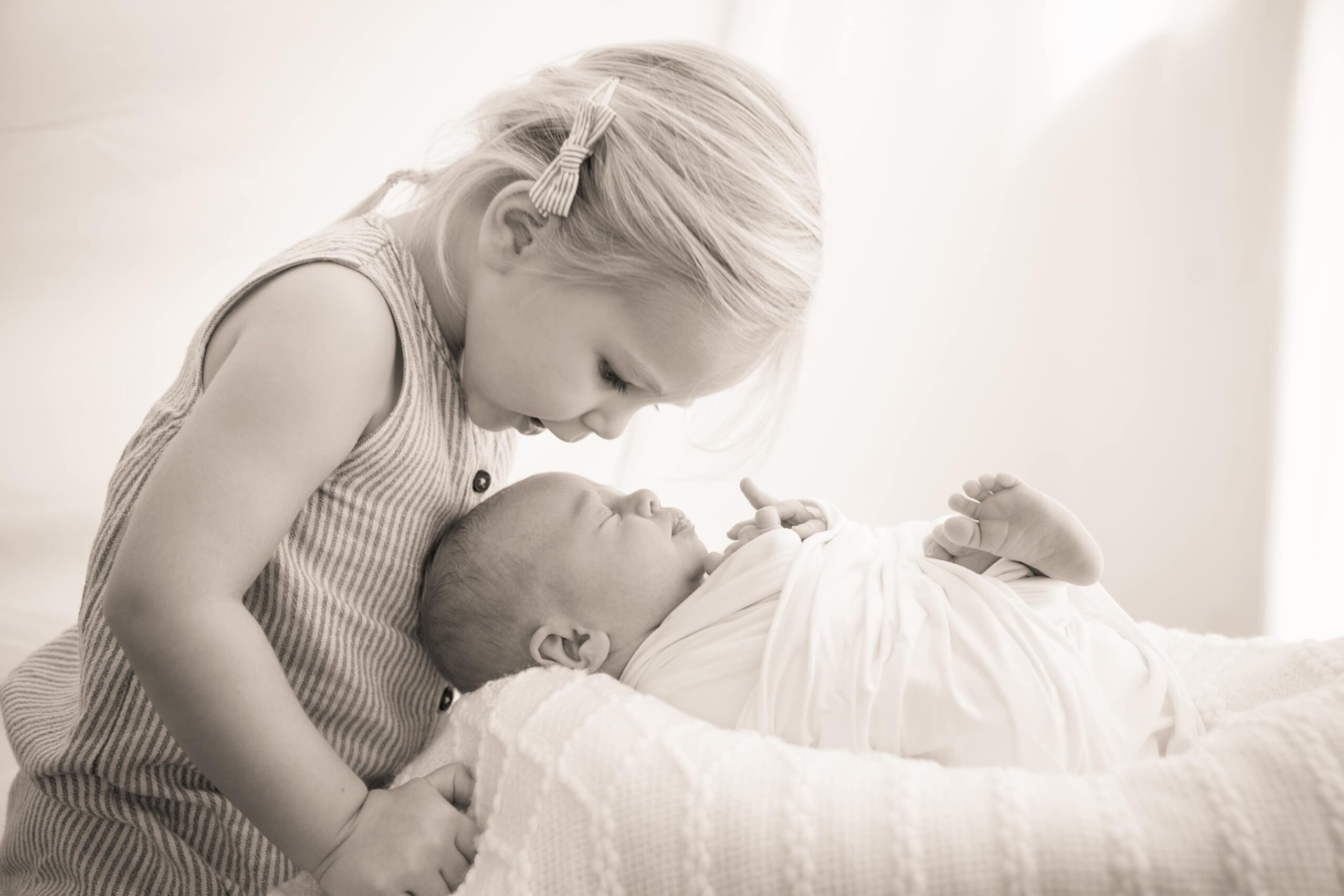 Newborn Photoshoot with Sibling Studio Photography White Room Studio 219 River Valley Singapore-49 Newborn Photoshoot with Sibling Studio Photography White Room Studio 219 River Valley Singapore