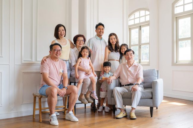 Family-Photoshoot-Singapore-Photography-Studio_##_white_room_studio_singapore_studio71