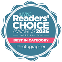 Expat Living Readers' Choice Awards 2026 Winner
