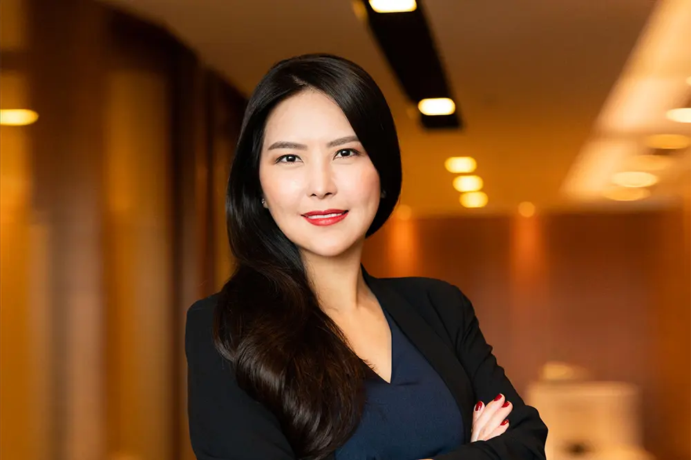 Corporate Photoshoot Studio Photography White Room Studio 219 River Valley Singapore