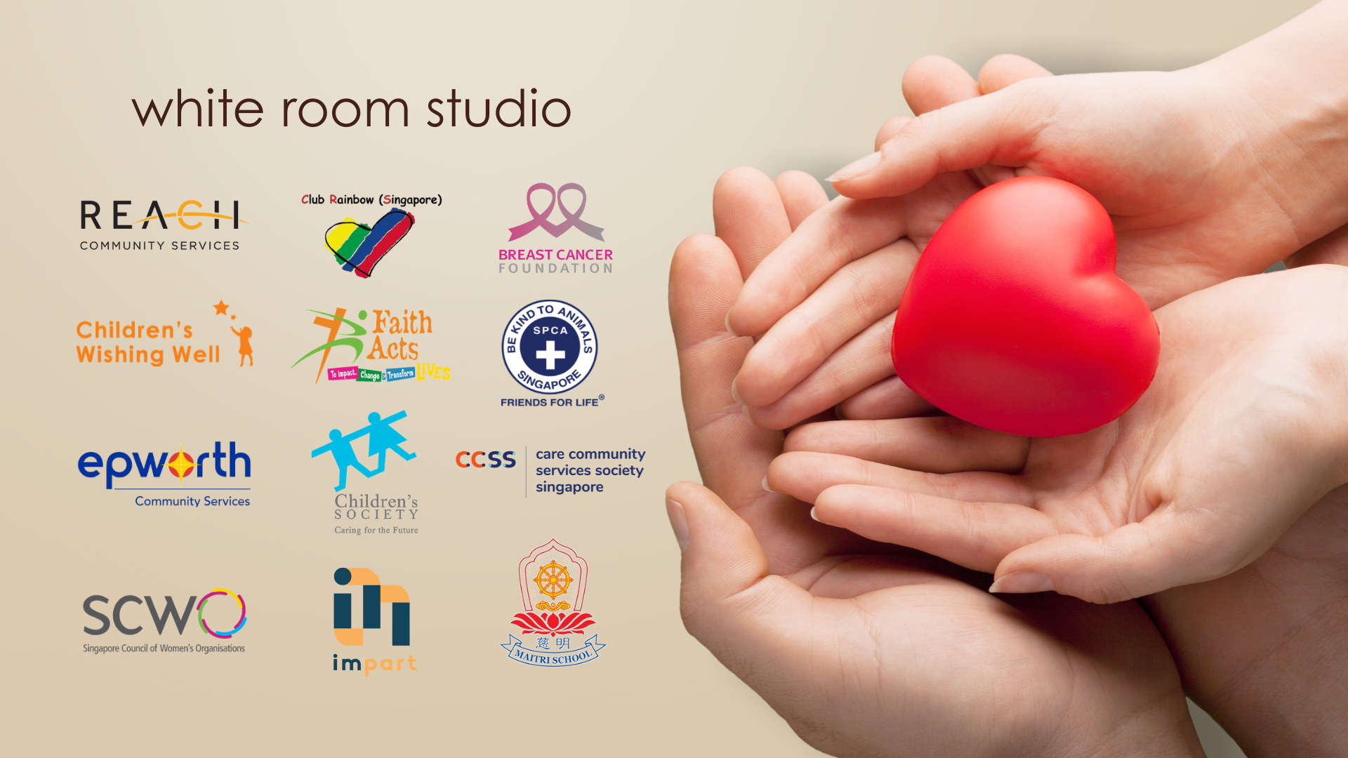 white-room-studio-sustainability-efforts-and-mission-2026 white-room-studio-sustainability-efforts-and-mission-2026