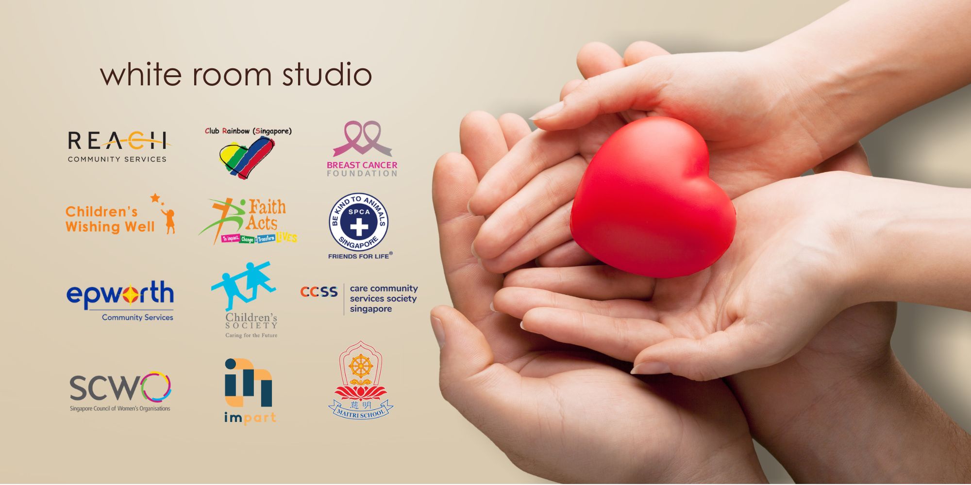 white-room-studio-sustainability-efforts-and-mission-2026