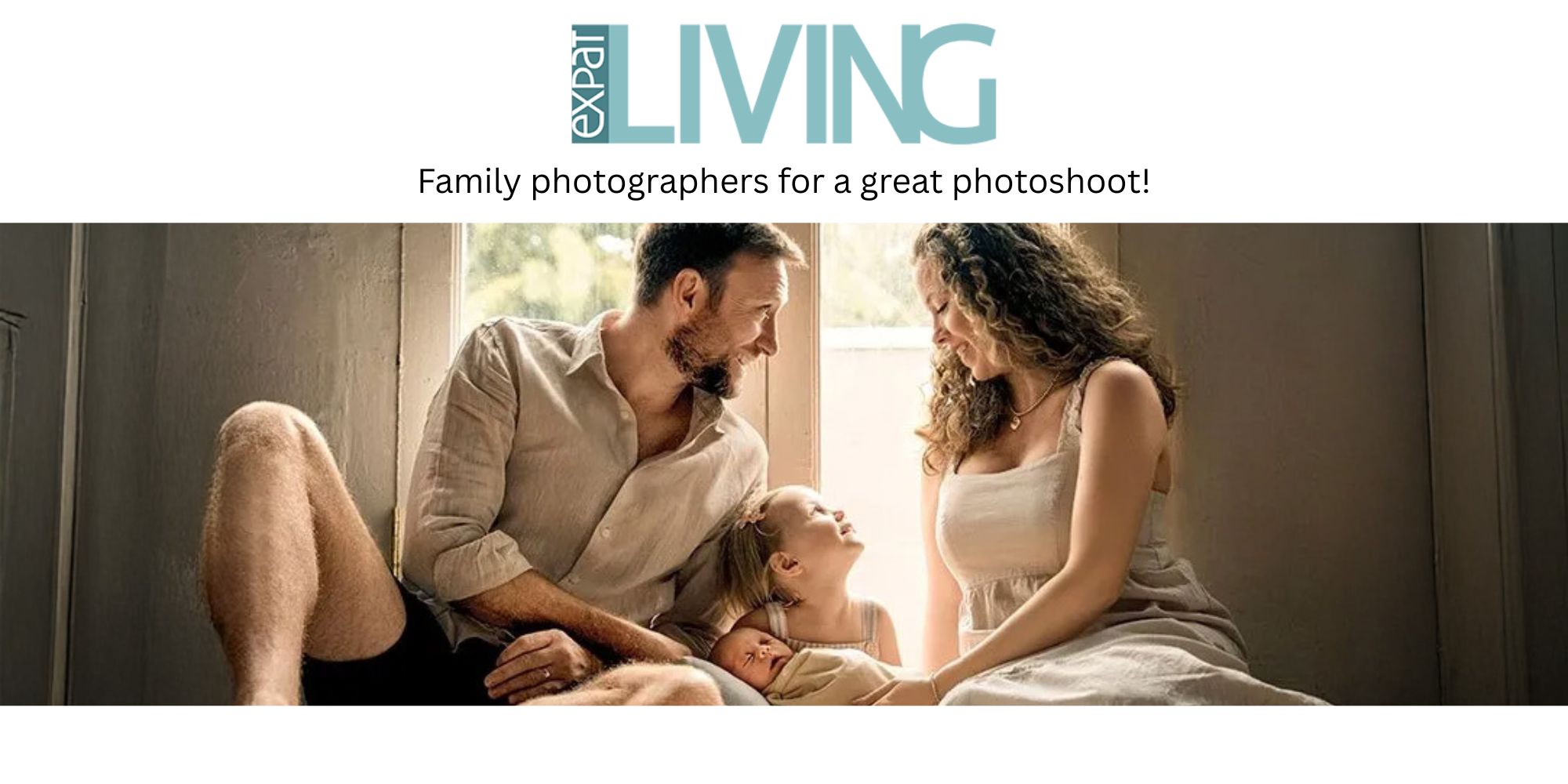 family-photographers-for-a-great-photoshoot-white-room-studio Family photographers for a great photoshoot! - White Room Studio